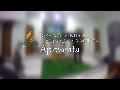 Foi o Seu Amor - Edson Bino e Weslene Moura (Fernando Iglesias)