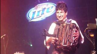 La Mafia at Nutty Jerry&#39;s 2 .wmv