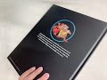 Cinderella Disney Classic Collection By Est Disney Disney Book