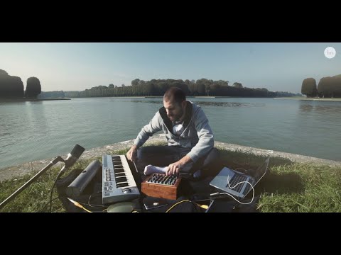 Simple As F**k - S02E05 - Eternity (Joachim Pastor)