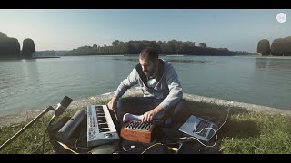 Simple As F**k - S02E05 - Eternity (Joachim Pastor)