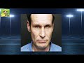 Community Case File: Flesh Eaters Community Case File: Flesh Eaters