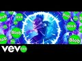 Blob The Return Of YTRM Trailer