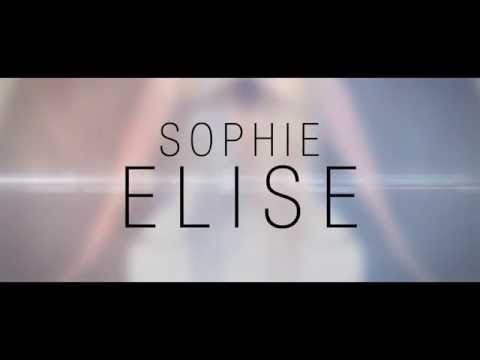 Sophie Elise - Lionheart (TEASER)