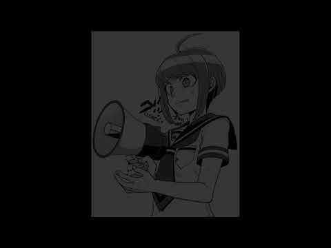 Danganronpa: Another Episode Mangadub Oneshot