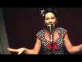 Wendy Woop 2014 Compilatie