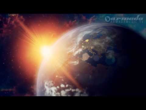 Armin van Buuren presents Gaia - Status Excessu D (ASOT 500 Theme) [Official Music Video]