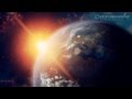 Armin van Buuren presents Gaia - Status Excessu D ...