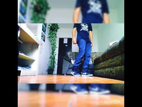 Freestyle (Azide x j Swey x Love Kalmar - Nonsense