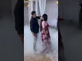 BTS Anupama Serial Anupama Anujkapadiya Shorts