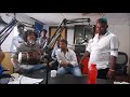 Chennai Song by The Casteless Collective - Must Watch