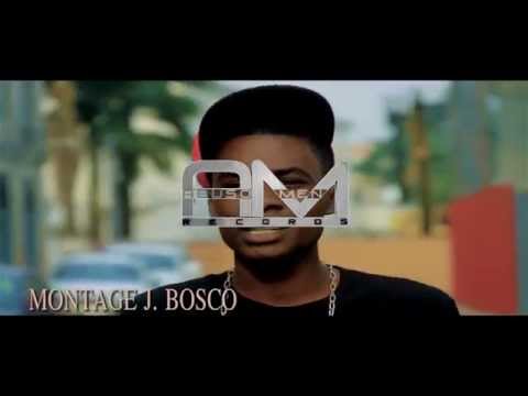 QUIEREN SE COMO YO OFFICIAL VIDEO HD play black NV ft APRELINHO