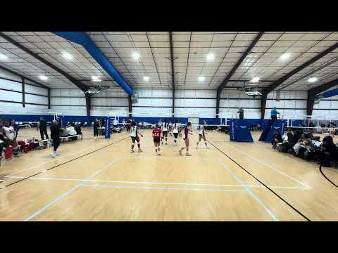 18Empire vs bcs skyline rotyal