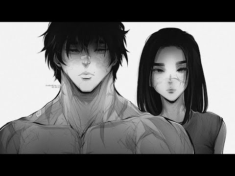 Why are you STILL single (5 mistakes 99% of men make)