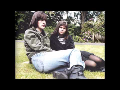 Video thumbnail for Lithium