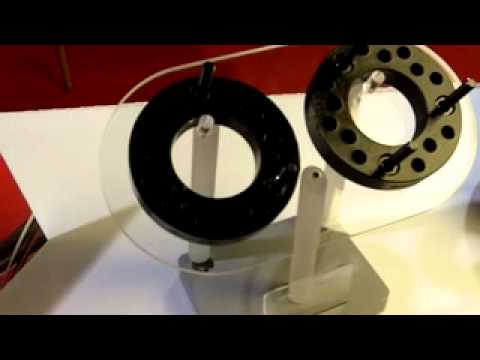 2010 Ford F-150 Raptor 2" Leveling Kit from Daystar Products ID9287