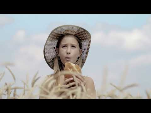 Zoran Dalceski -- ZIVA E MAKEDONIJA