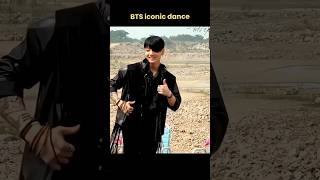 Download lagu BTS iconic dance moment😮🔥#foryou#trending#highlights#viral#viralvideo#bts#btsarmy#jk#suga#v#rm#jimin mp3 Download lagu BTS iconic dance moment😮🔥#foryou#trending#highlights#viral#viralvideo#bts#btsarmy#jk#suga#v#rm#jimin mp3