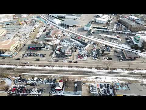 330 Waverly Street - Framingham