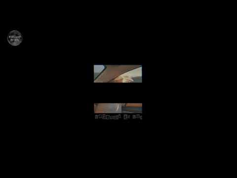 MC TH e Xamã - Deixa feat. WC no Beat e Pep Starli [LETRA]