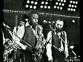 La vida es un sueño - Grupo Irakere - 1981
