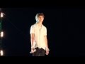 부활 정동하 - Return To Innocence (리턴 투 이노센스 ...