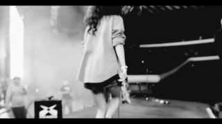 INNA - Party Never Ends (official online video) HD