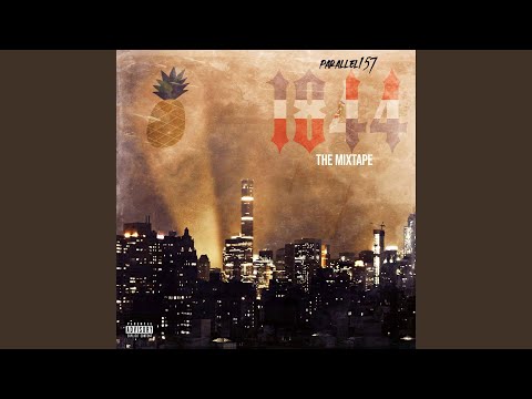 Lu Verde (feat. J Mafia)