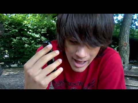 directioner71’s Video 33664297544 TRfnkKeRjbQ