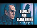 Albvibes-Al - Elegji Në Pleqëri