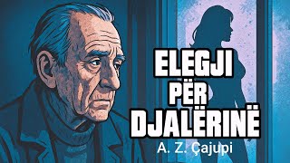 Albvibes-Al - Elegji Në Pleqëri