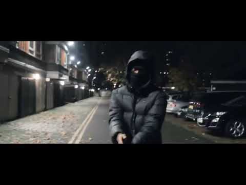 #moscow17 Zino - Insane  Reupload