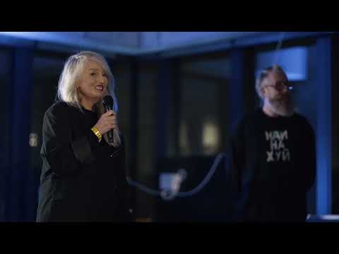 L.30 SYCHA - Wernisaż .KTW II