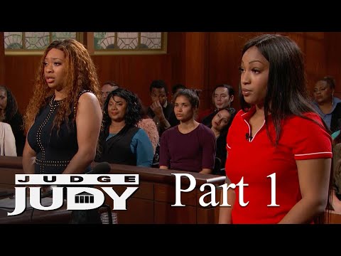 Miami Girls Trip Canceled after Scam! | Part 1