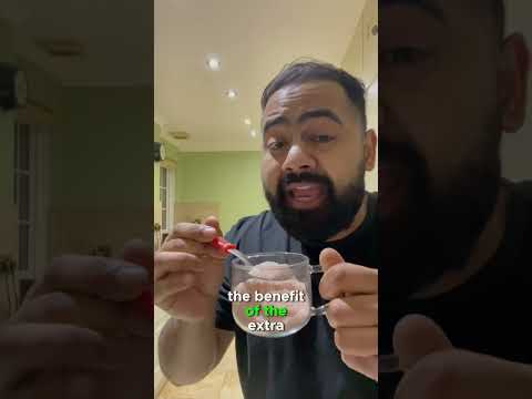 Doctor Explains Which Salt Is The Healthiest!