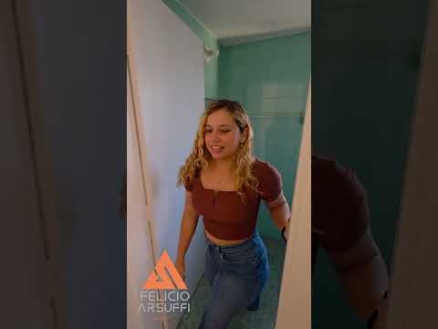 Apartamento para venda ou locação em Águas de Lindóia