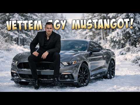 Kamu Képekkel-Videókkal Prankeltem Meg a Barátaim!