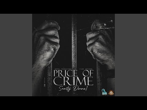 Price of Crime
