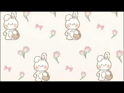 d.ear x Jaehyun - Try Again (Jaehyun's Part Only)