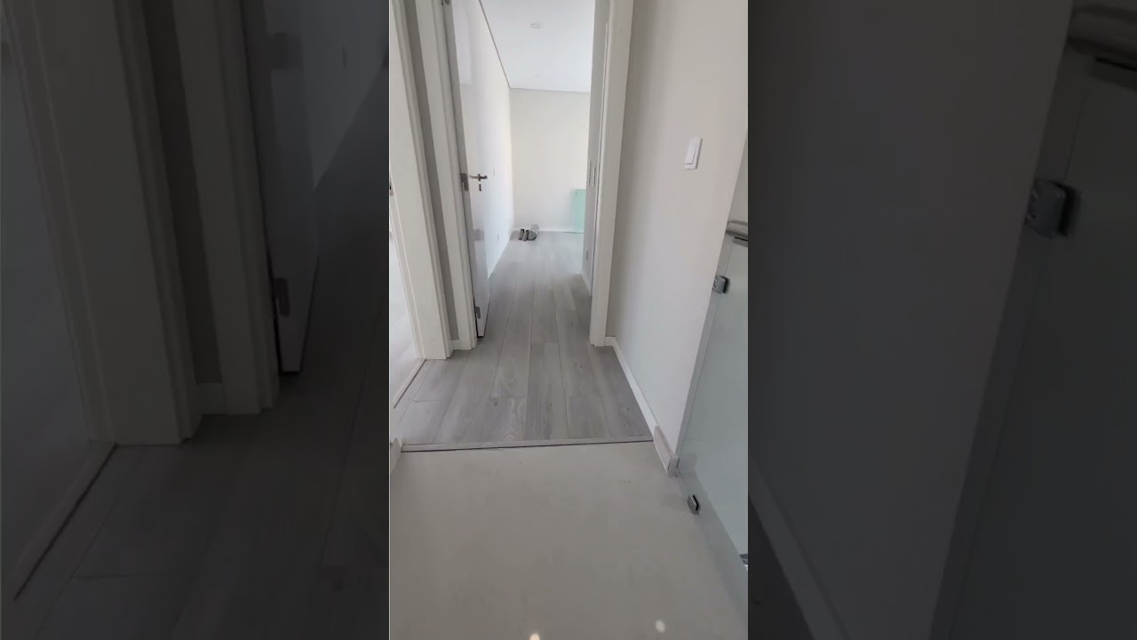 Vídeo do imóvel