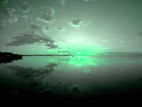 Silicon Works - Daylight