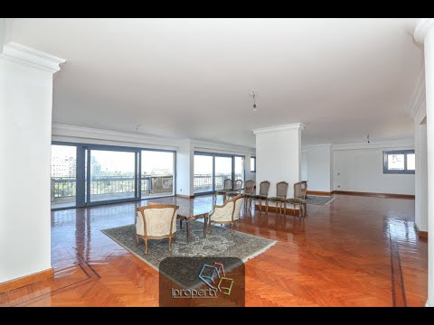 Property video thumbnail