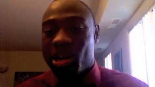 rock my chain mishon freestyle