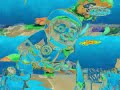 Special Agent Oso Theme Song In COrUtIoN