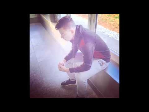 Trillari - Ich hoffe