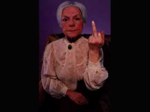 Can Chasy - Me Tienes Hasta Aki