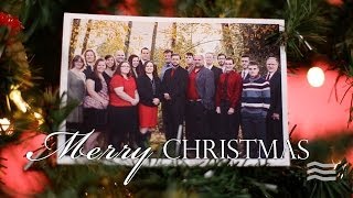 Merry Christmas from the Freedom Foundation