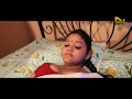 Kadhal Kilukiluppu Tamil Full Movie Part 2 Mahesh Appu Nivedhita