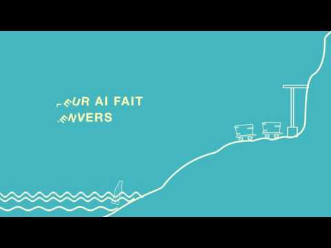 Video thumbnail for A la vie a la mort