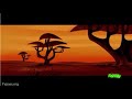 Opening To My Gym Partners A Monkey On Discovery Family October 11th 2025